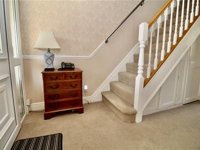 Picture 7